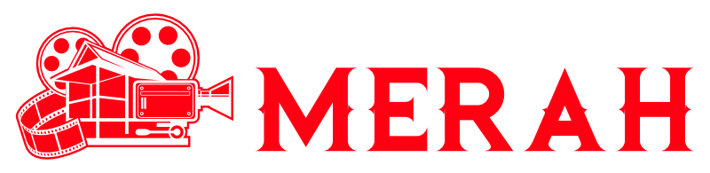 RPM Group Of Companies