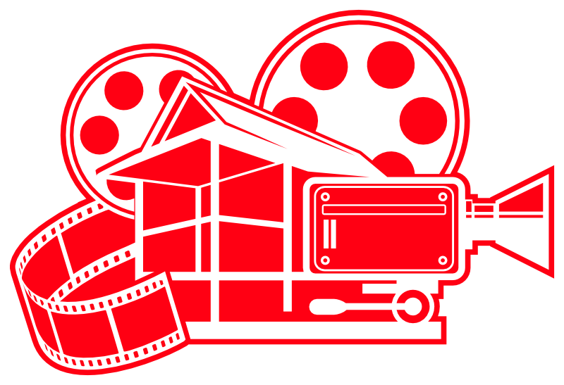 RPM Group Of Companies