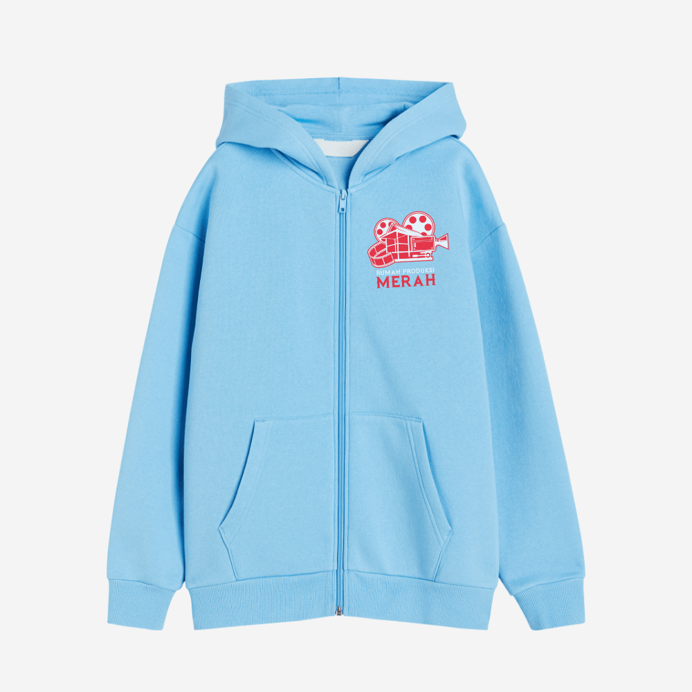 RPM Images Shop03 Premium Woman Hoodie